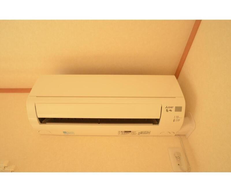 メルヴェーユ　東が丘のその他|57323312_15.jpg
