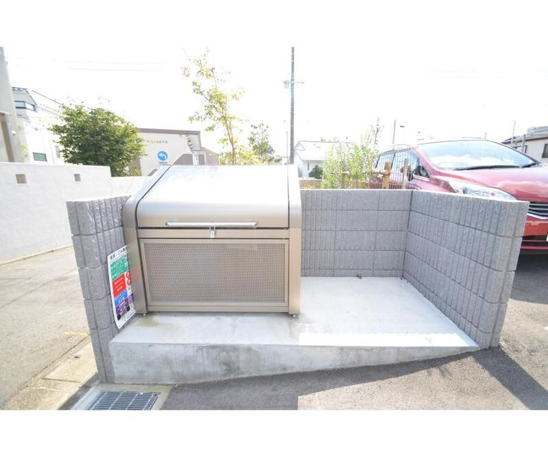 メルヴェーユ　東が丘のその他|57323312_21.jpg