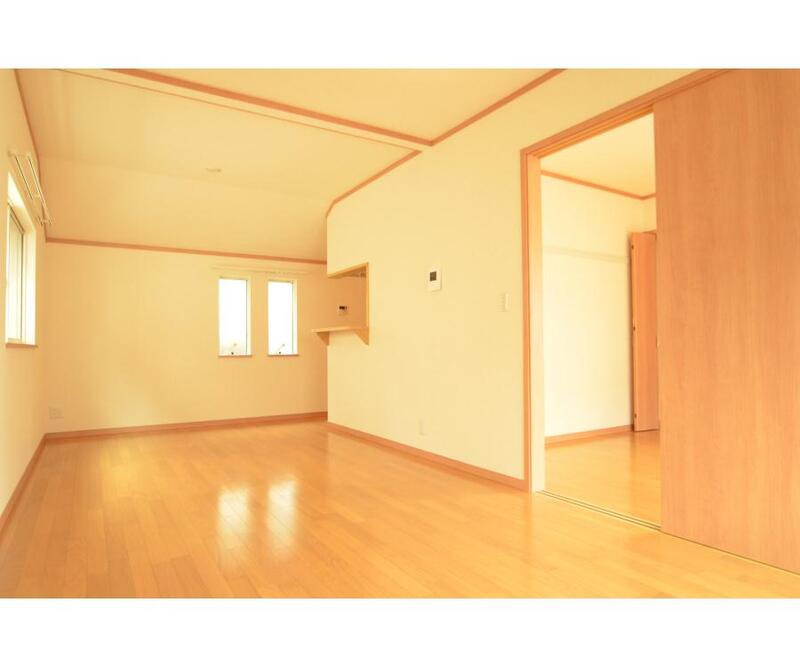 メルヴェーユ　東が丘のその他|57323312_3.jpg