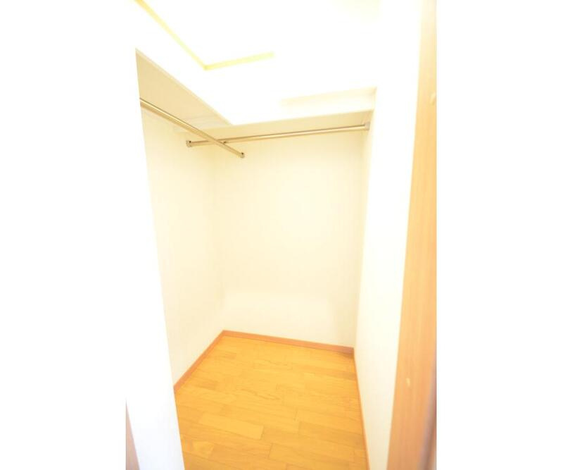 メルヴェーユ　東が丘の収納|57323312_6.jpg