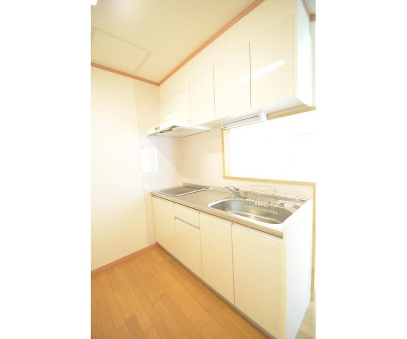 メルヴェーユ　東が丘のキッチン|57323312_8.jpg