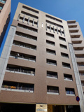 ラフォーレ赤坂ANNEXの画像