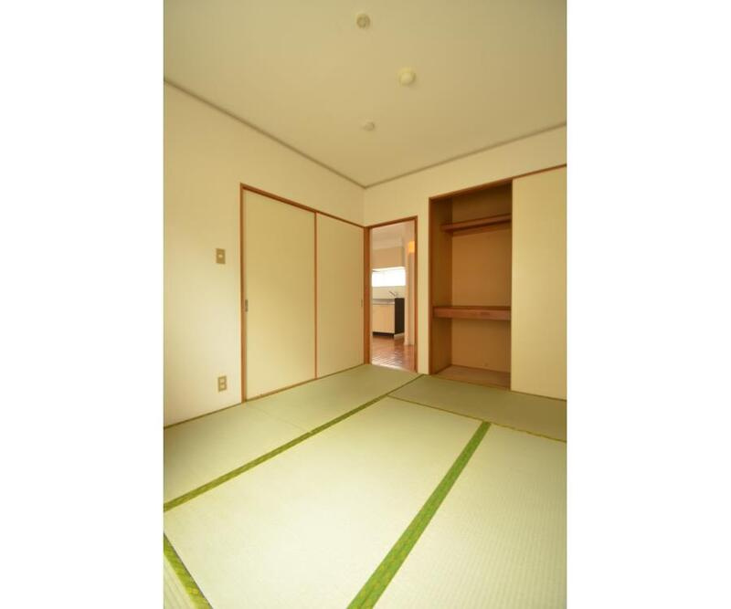 エクセル５１８Ａ棟