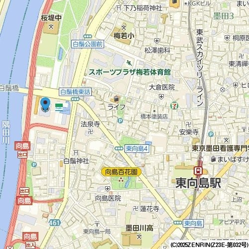 リバーサイド隅田セントラルタワーパレスのその他|61632299_17.jpg