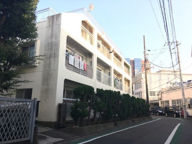 東西ハイツの周辺|74451064_13.jpg