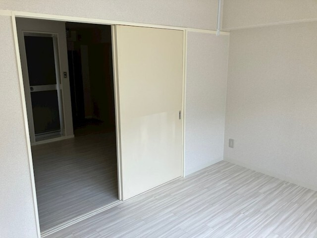 東西ハイツ