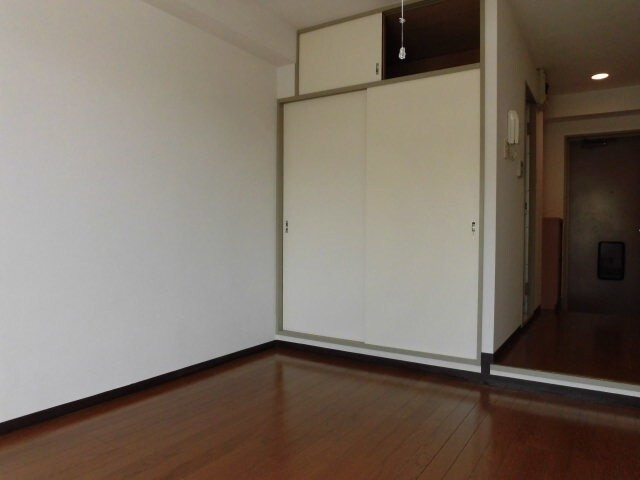シーダーズフォレスト