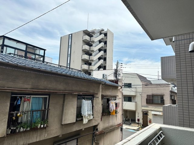 ブリーズ菊川の展望|74670410_10.jpg