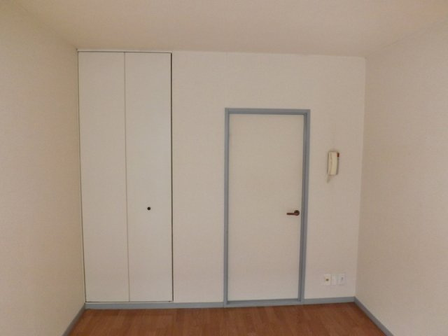 ヒルグレイス久が原のその他|66556277_7.jpg