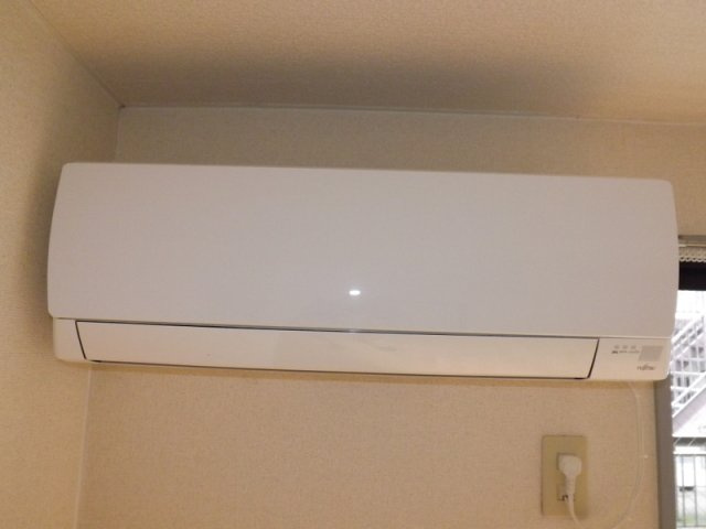 ヒルグレイス久が原のその他|66556277_9.jpg