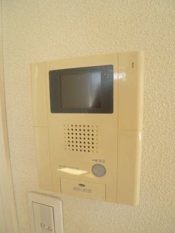 Ｔ．Ｋパレス大森西のセキュリティ|45831350_13.jpg