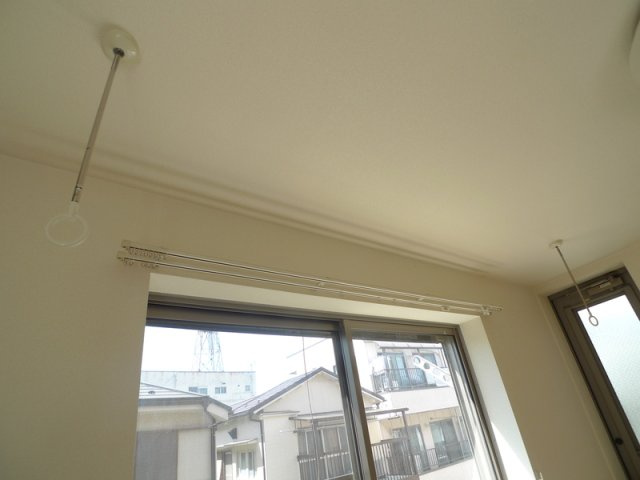 Ｔ．Ｋパレス大森西の展望|45831350_14.jpg