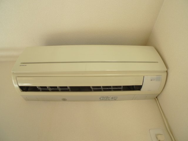 Ｔ．Ｋパレス大森西のその他|45831350_17.jpg