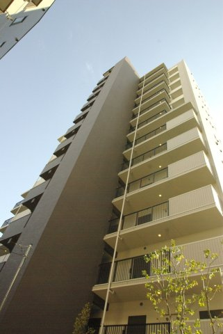 S-RESIDENCE錦糸町パークサイドの外観|59755851_3.jpg