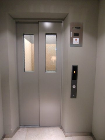 FORTIS池上のその他|74458493_14.jpg