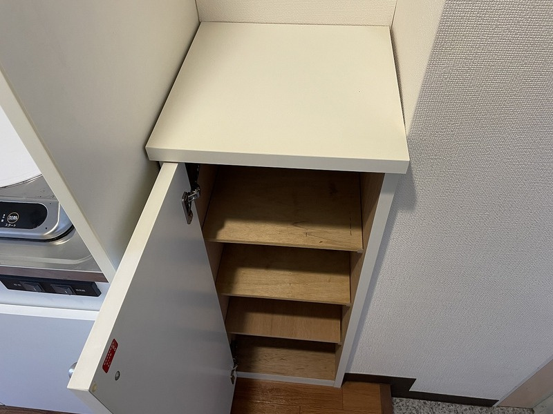パステル小山の収納|38976130_4.jpg