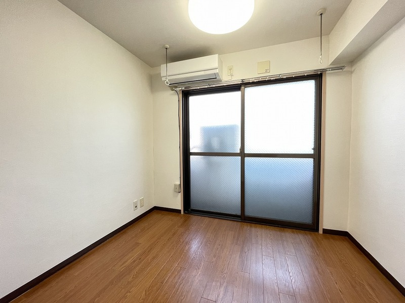 パステル小山のその他|38976130_7.jpg