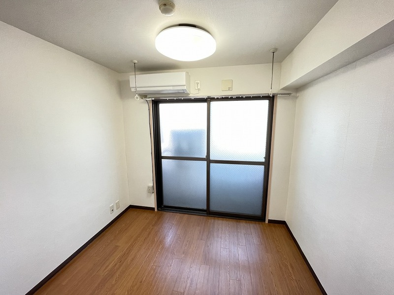パステル小山のその他|38976130_8.jpg