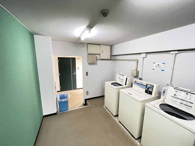 パステル小山のその他|38976130_10.jpg