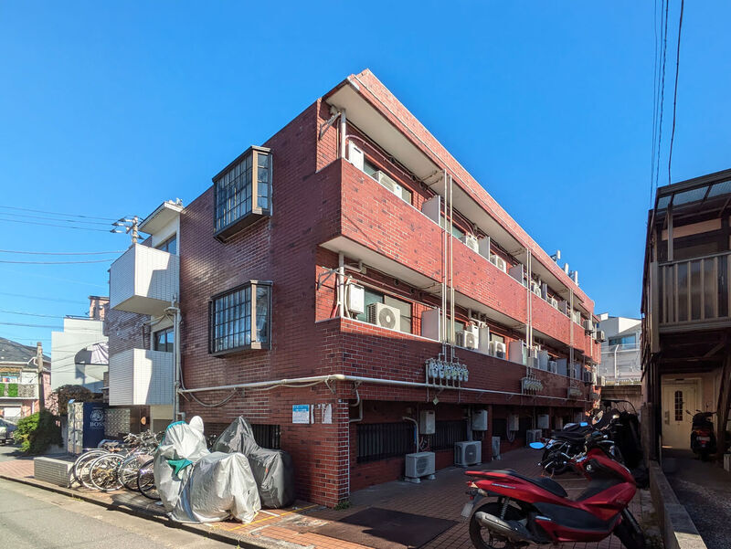パステル小山のその他|74385084_2.jpg