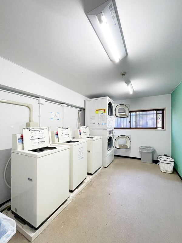 パステル小山のその他|74385084_4.jpg