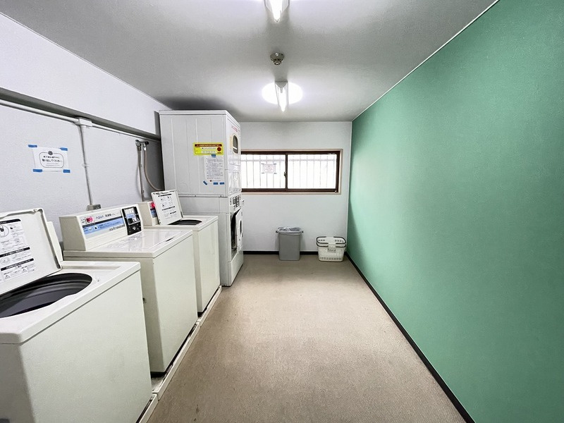 パステル小山のその他|74385084_6.jpg