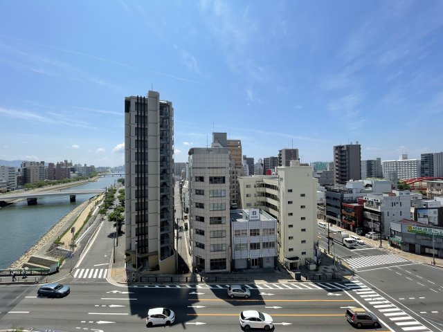※同物件別部屋参考写真