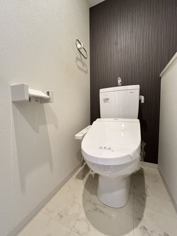 ※同物件別部屋参考写真 