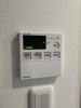 【設備】CASA EN II 