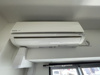 ※同物件別部屋参考写真 