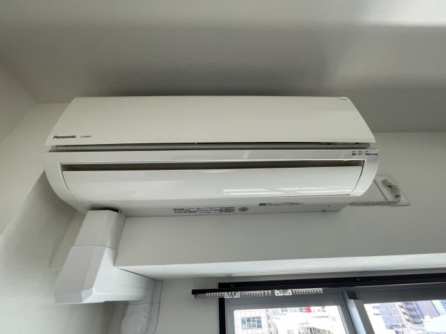 ※同物件別部屋参考写真