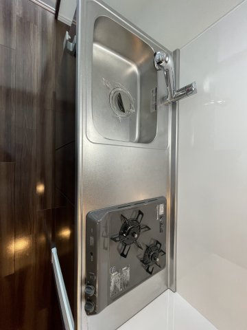 ※同物件別部屋参考写真 