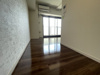 【内装】CASA EN II 