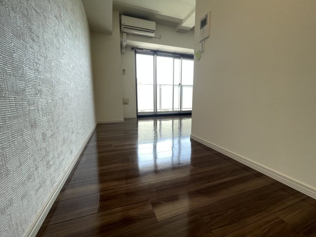 【内装】CASA EN II 