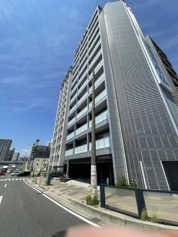 CASA EN IIの画像