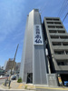 【外観】CASA EN II 