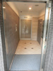 【エントランス】CASA EN II 
