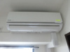 ※同物件別部屋参考写真 