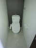 ※同物件別部屋参考写真 