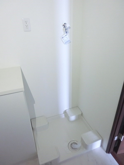 ※同物件別部屋参考写真 