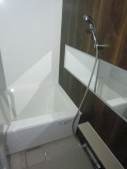 ※同物件別部屋参考写真