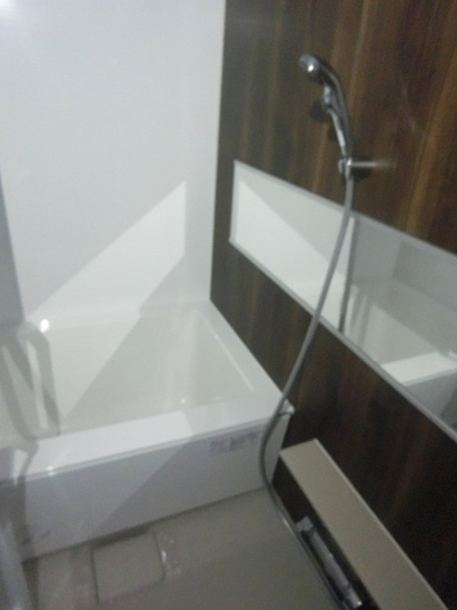 ※同物件別部屋参考写真 