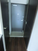 ※同物件別部屋参考写真 
