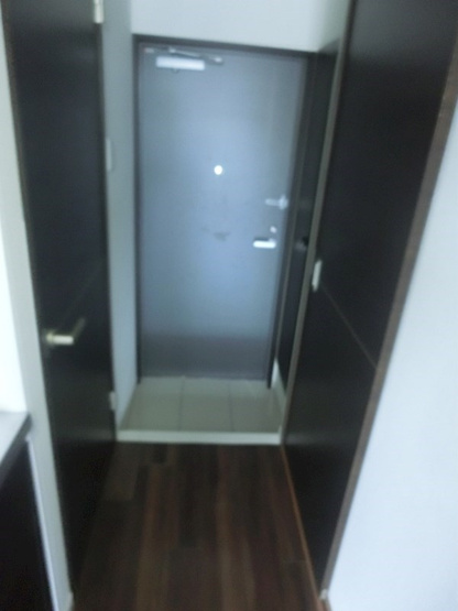 ※同物件別部屋参考写真