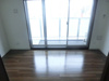 ※同物件別部屋参考写真 