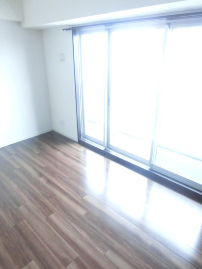 ※同物件別部屋参考写真 