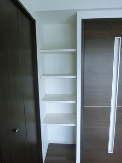 ※同物件別部屋参考写真 