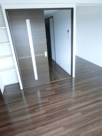 ※同物件別部屋参考写真 