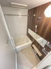 ※同物件別部屋参考写真 
