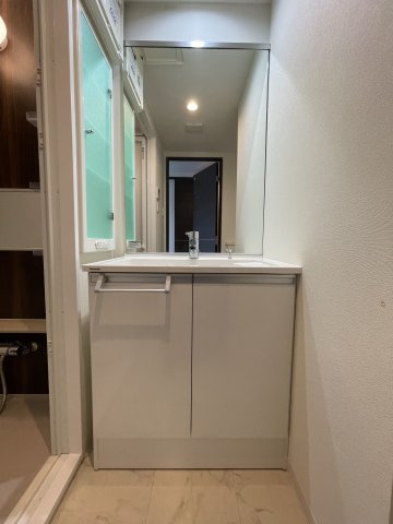 ※同物件別部屋参考写真